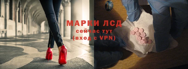 СК Аркадак