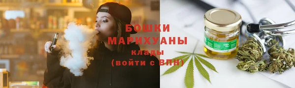 PSILOCYBIN Пестово
