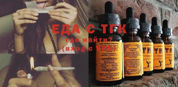 твердый Арсеньев