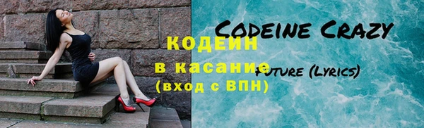 твердый Арсеньев