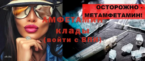 твердый Арсеньев