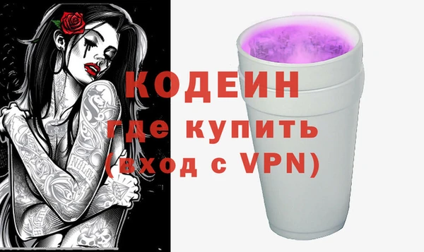 СК Аркадак