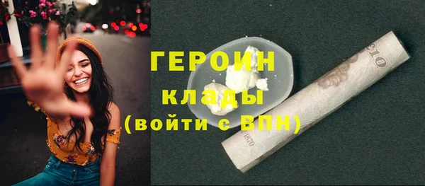 твердый Арсеньев
