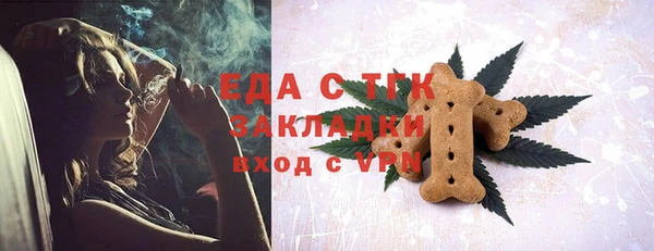твердый Арсеньев