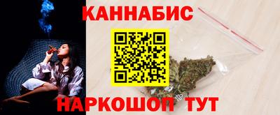 а пвп мука Дубна