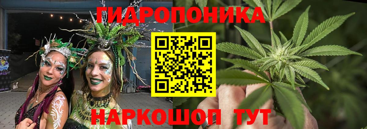 Марихуана марихуана  Вход с VPN  МАРИХУАНА гибрид  Мытищи 
